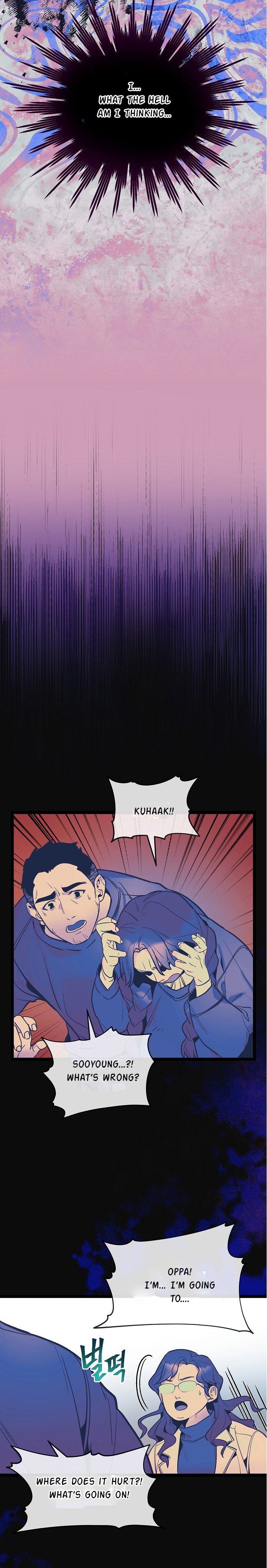 Chapter 29 - Image 24