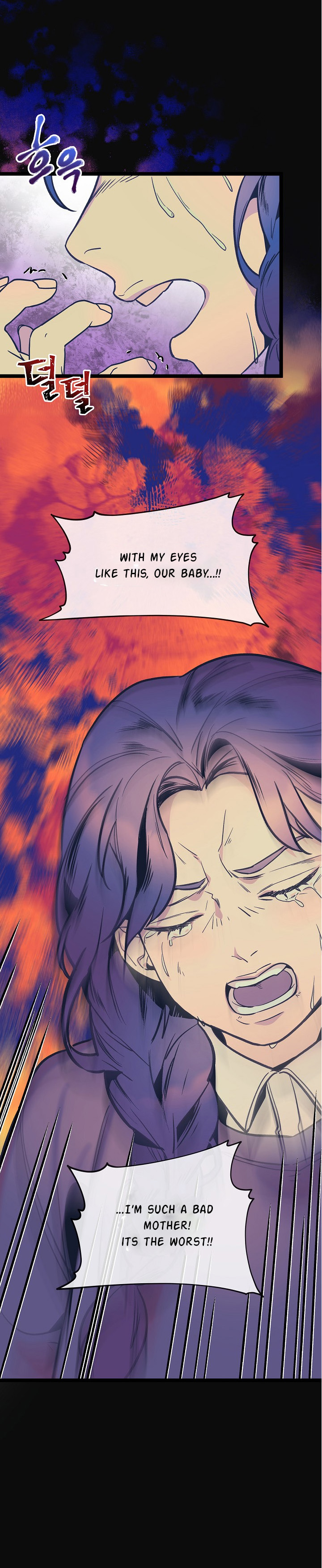 Chapter 29 - Image 25