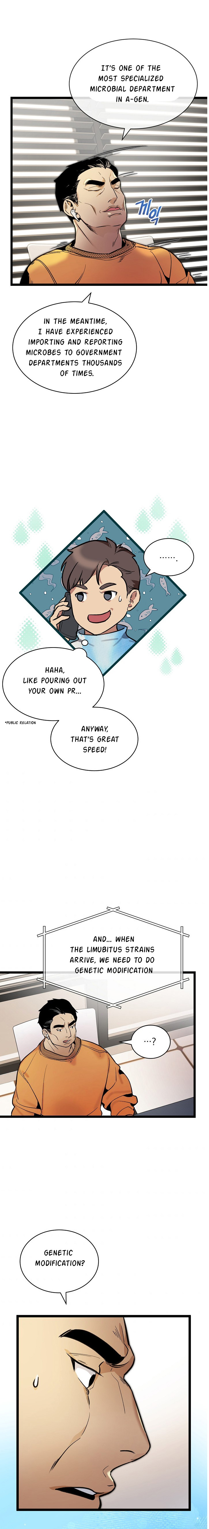 Chapter 29 - Image 3