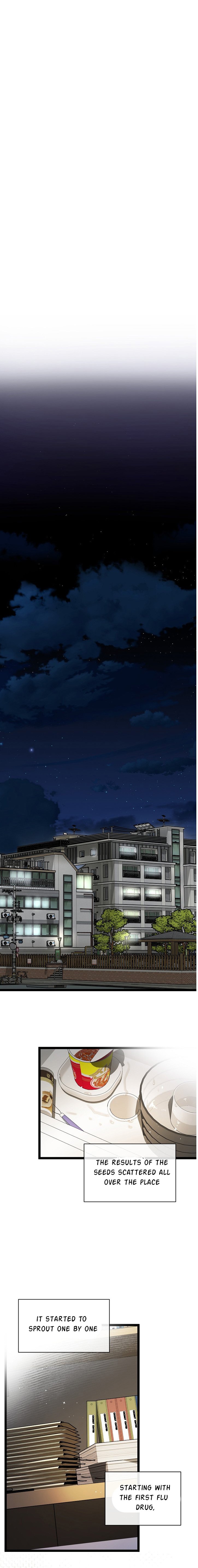 Chapter 29 - Image 5