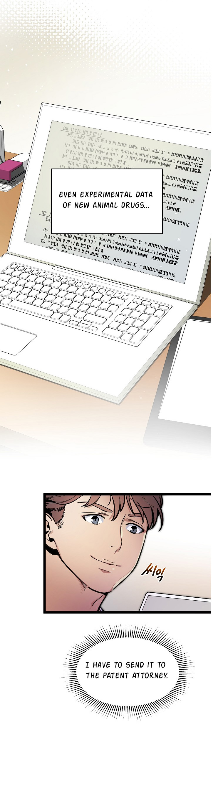 Chapter 29 - Image 6