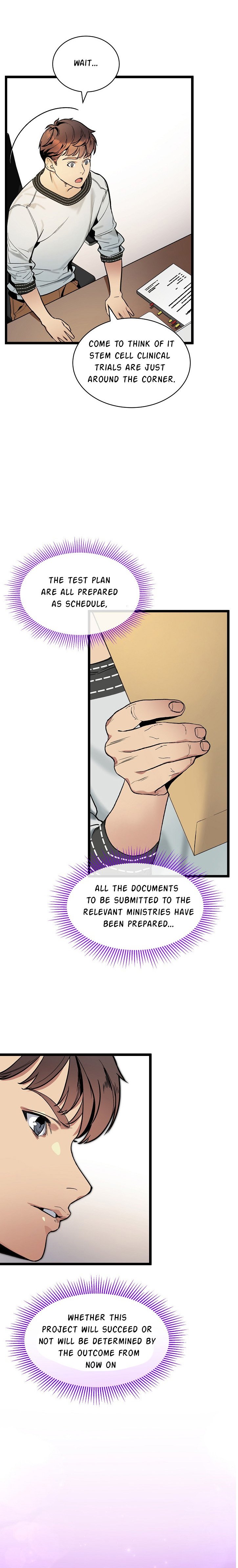 Chapter 29 - Image 7