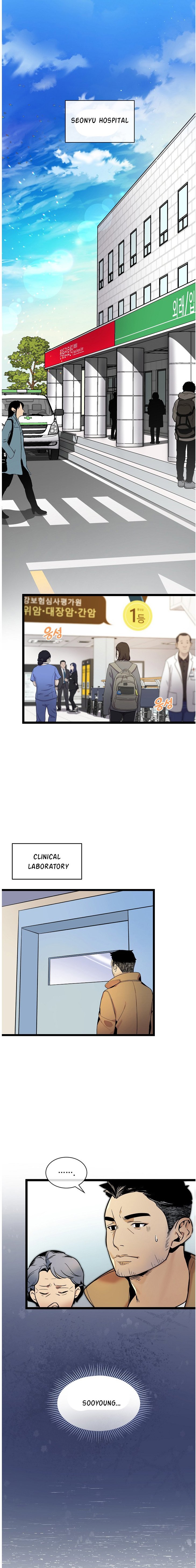 Chapter 29 - Image 9