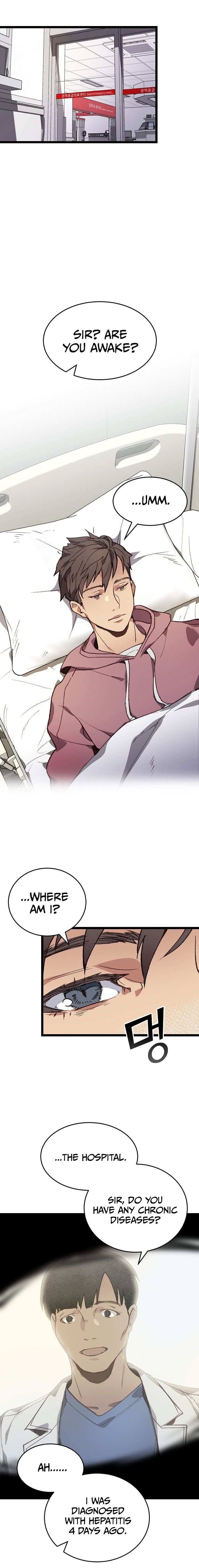 Chapter 3 - Image 10