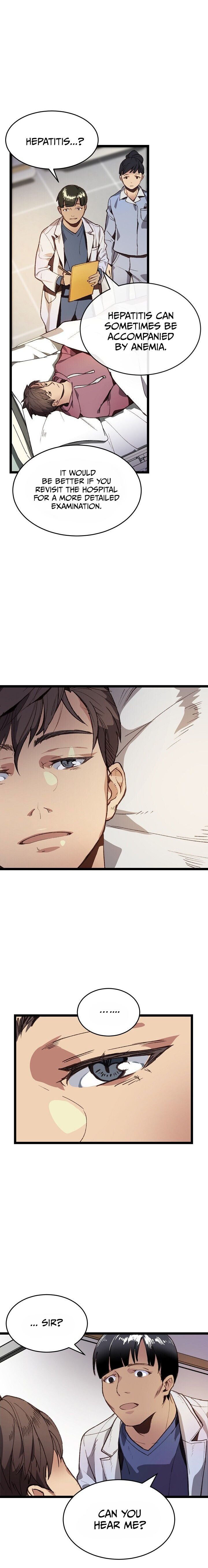 Chapter 3 - Image 11