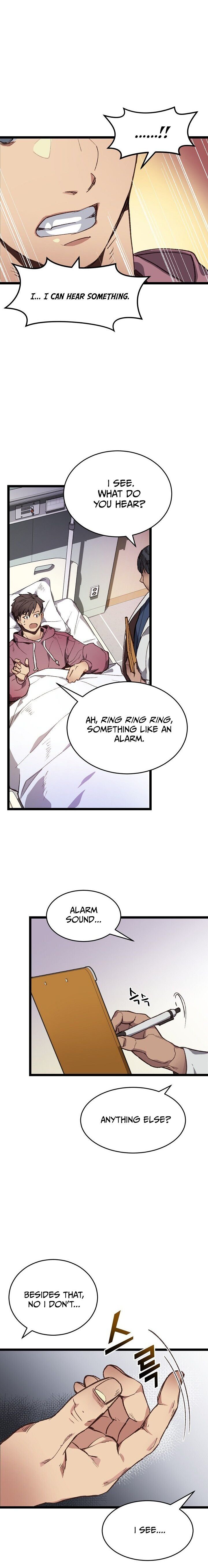 Chapter 3 - Image 15
