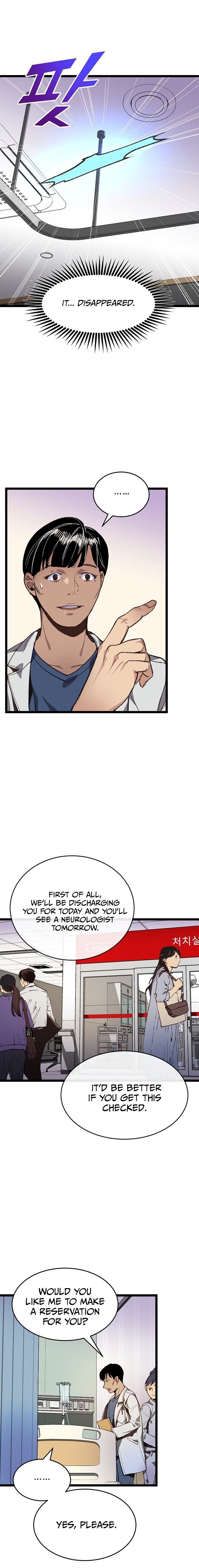 Chapter 3 - Image 17
