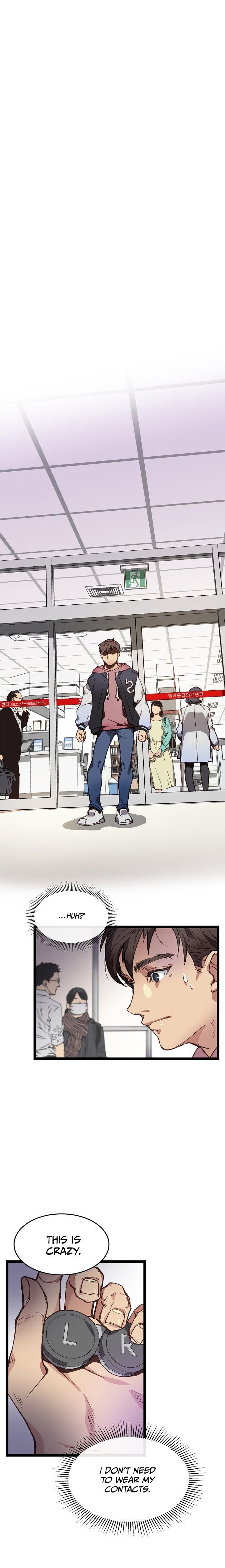Chapter 3 - Image 18