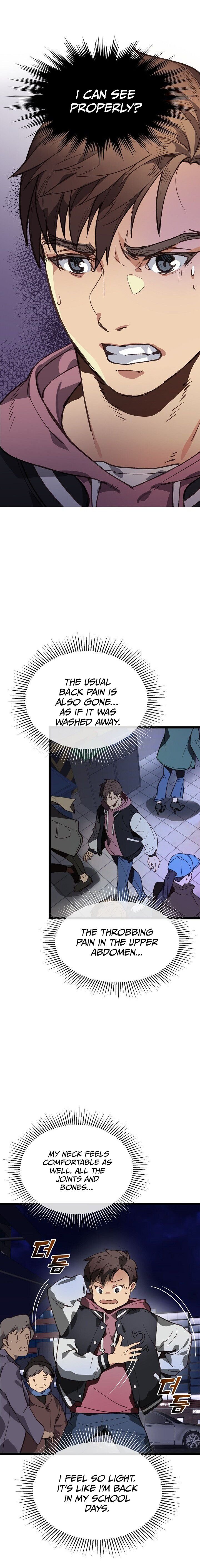 Chapter 3 - Image 19