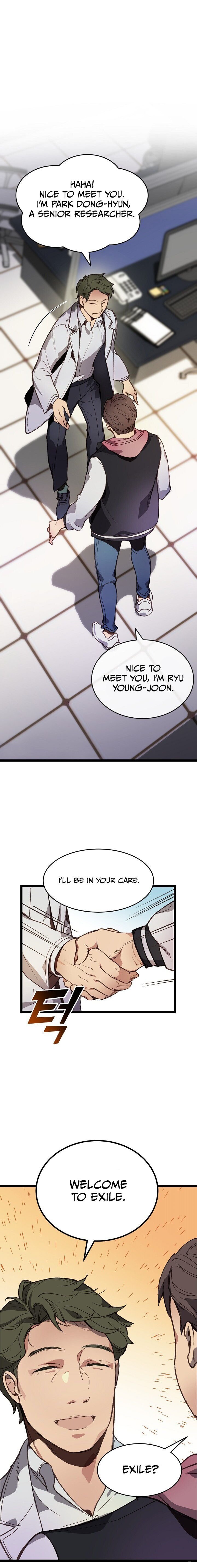 Chapter 3 - Image 2