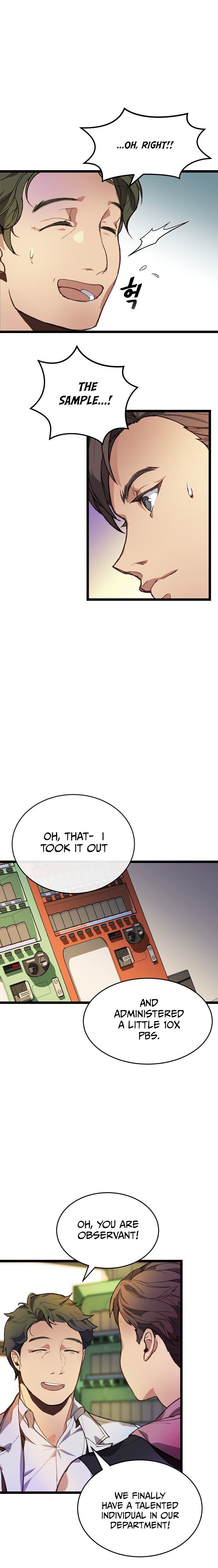 Chapter 3 - Image 4