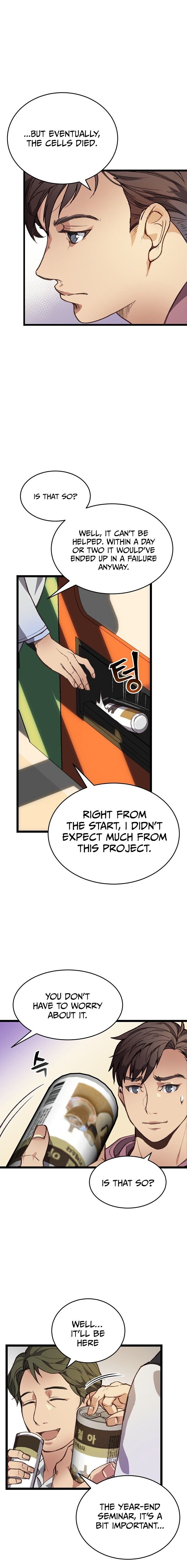 Chapter 3 - Image 5
