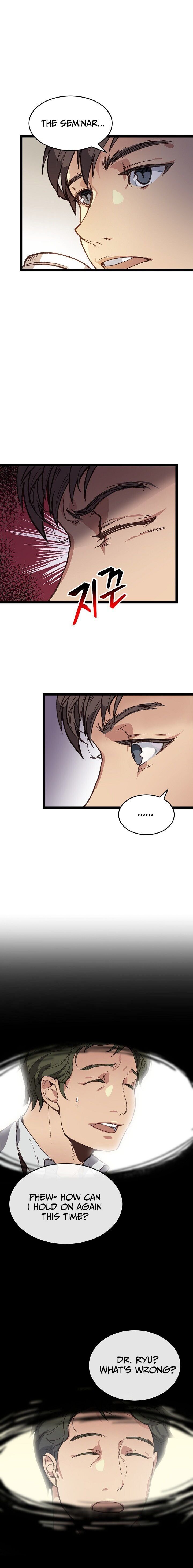 Chapter 3 - Image 6