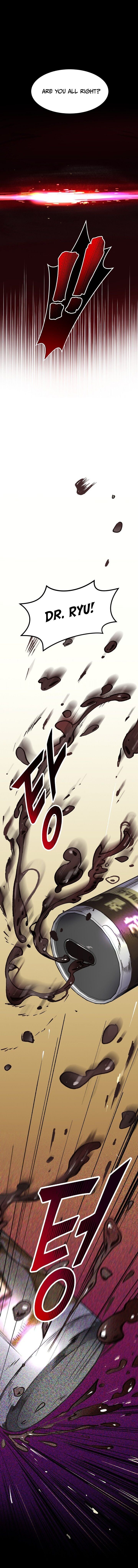 Chapter 3 - Image 7