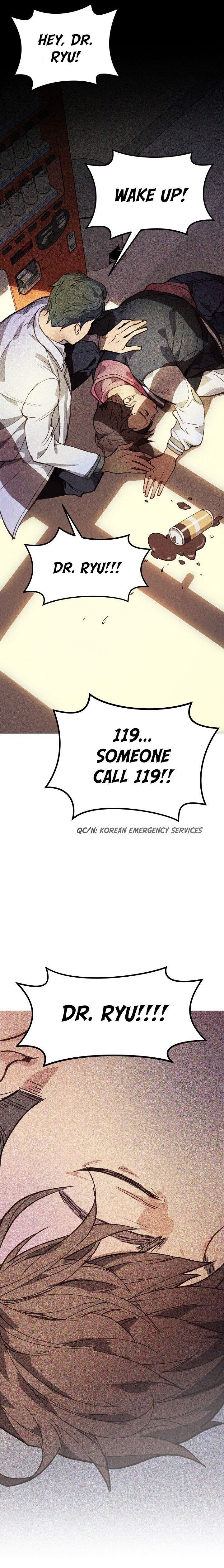 Chapter 3 - Image 8