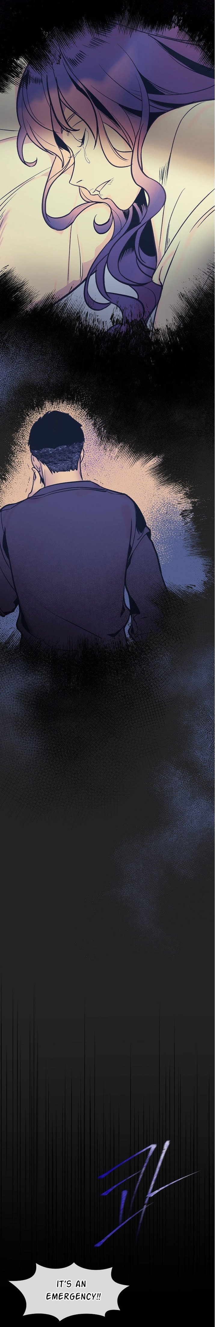 Chapter 30 - Image 10