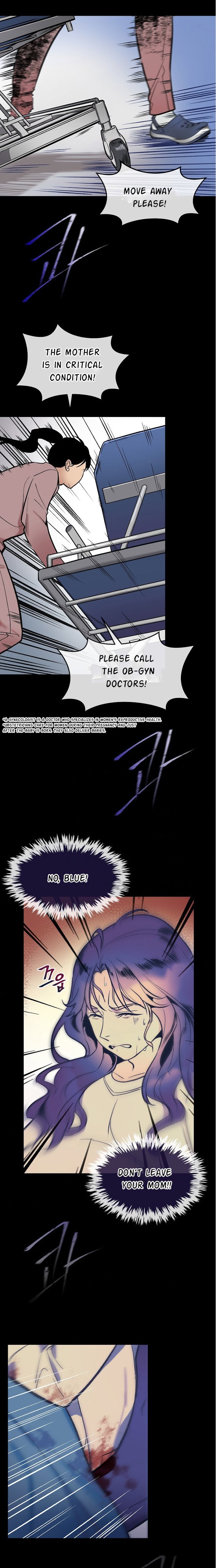 Chapter 30 - Image 11