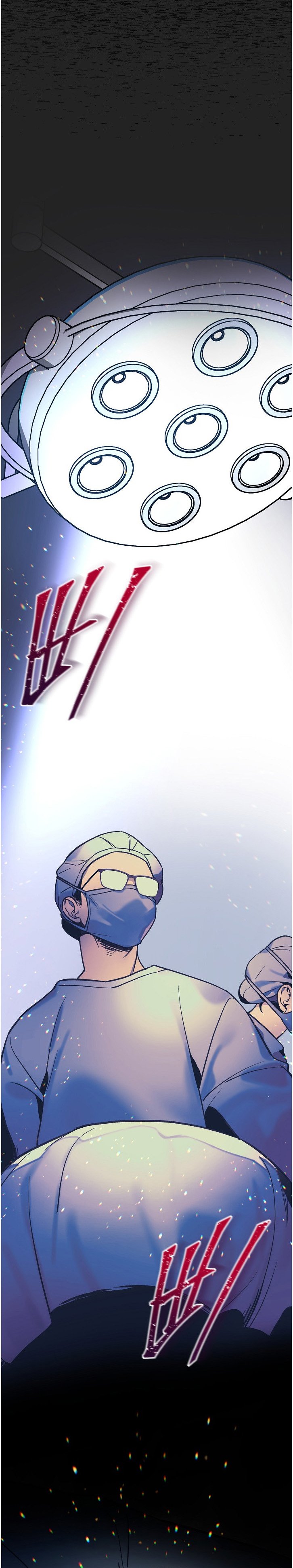 Chapter 30 - Image 15