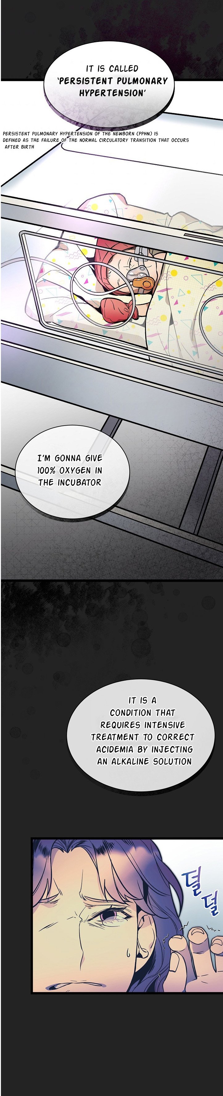 Chapter 30 - Image 24
