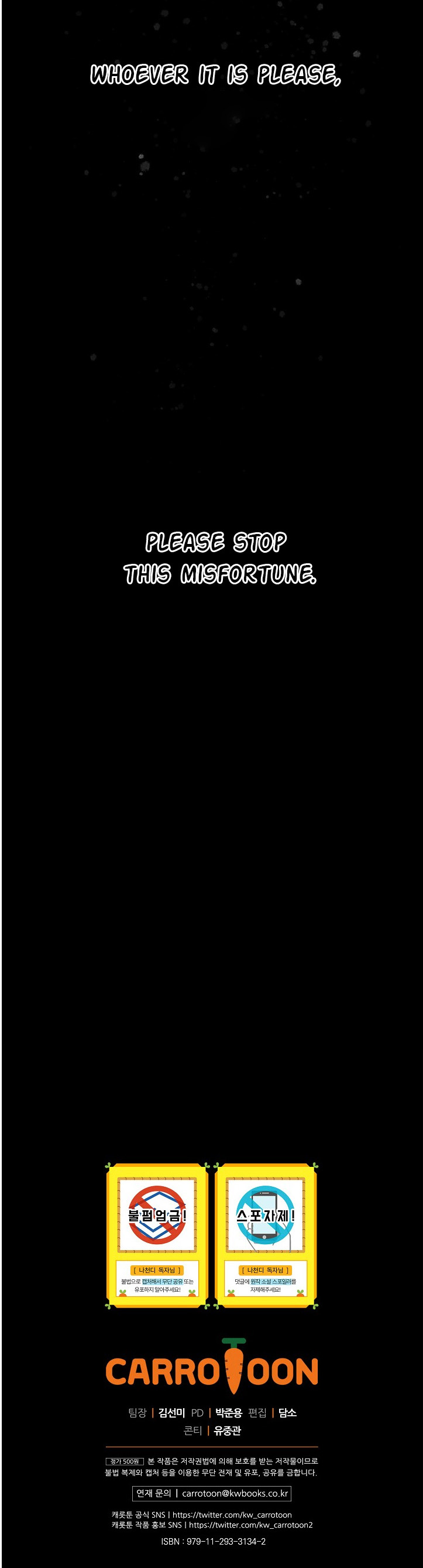 Chapter 30 - Image 27