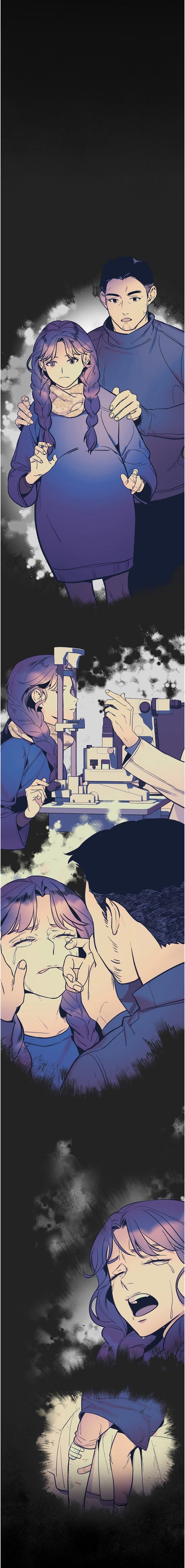 Chapter 30 - Image 4