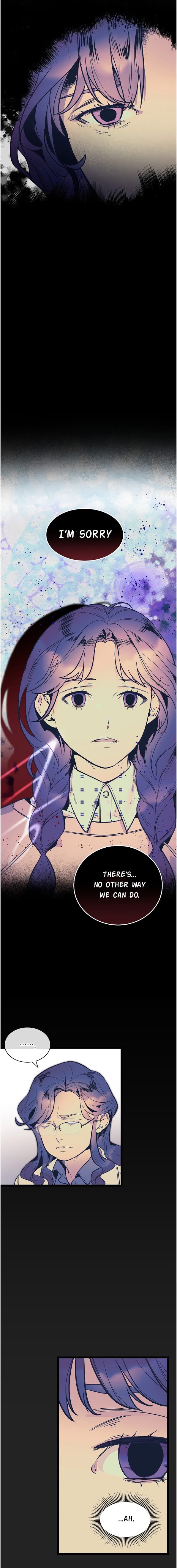 Chapter 30 - Image 5