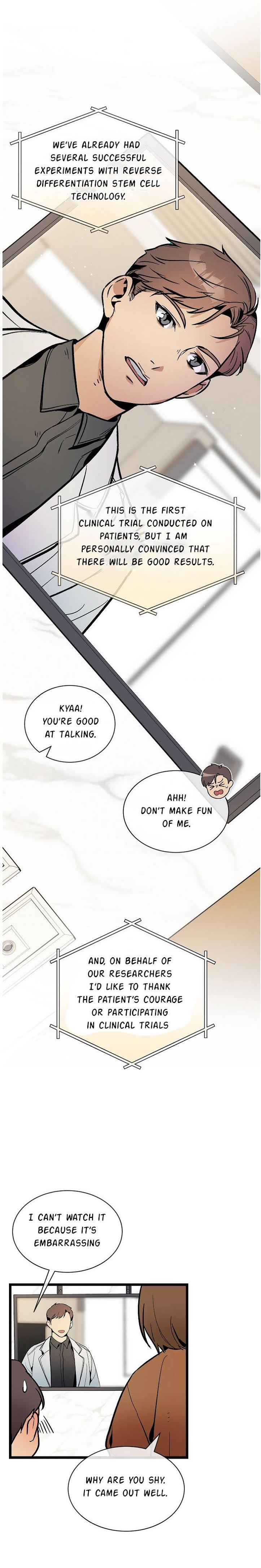 Chapter 31 - Image 10