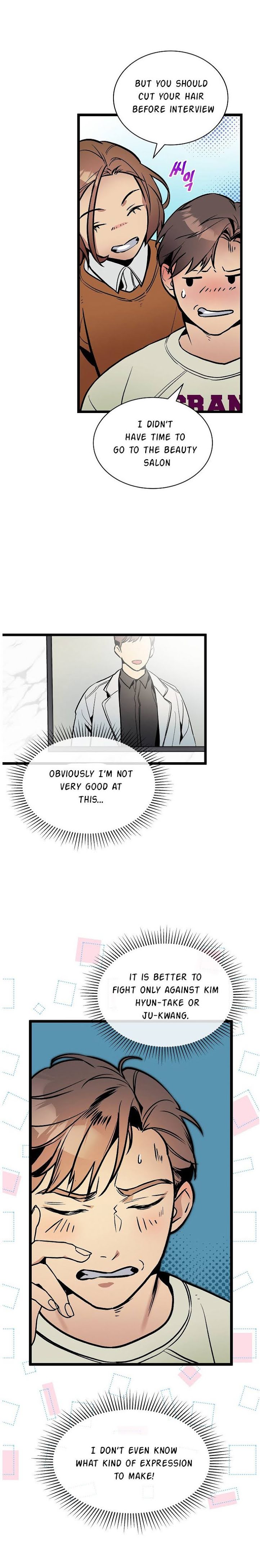 Chapter 31 - Image 11