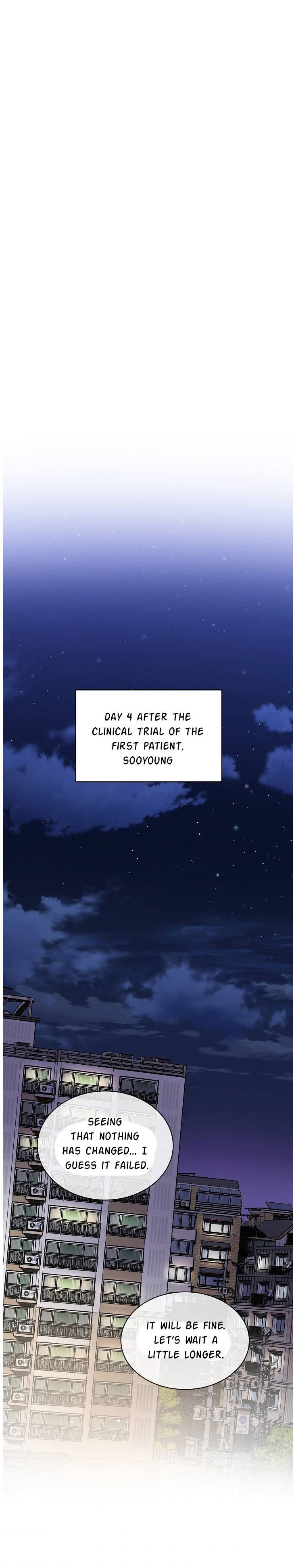 Chapter 31 - Image 12