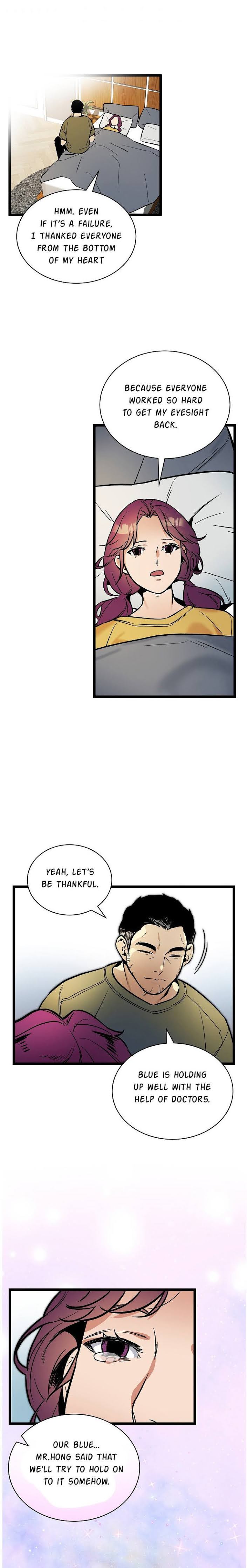 Chapter 31 - Image 13