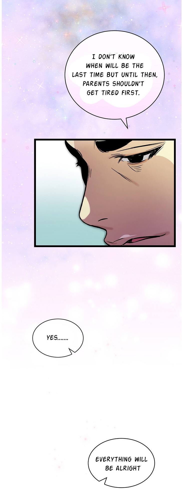 Chapter 31 - Image 14