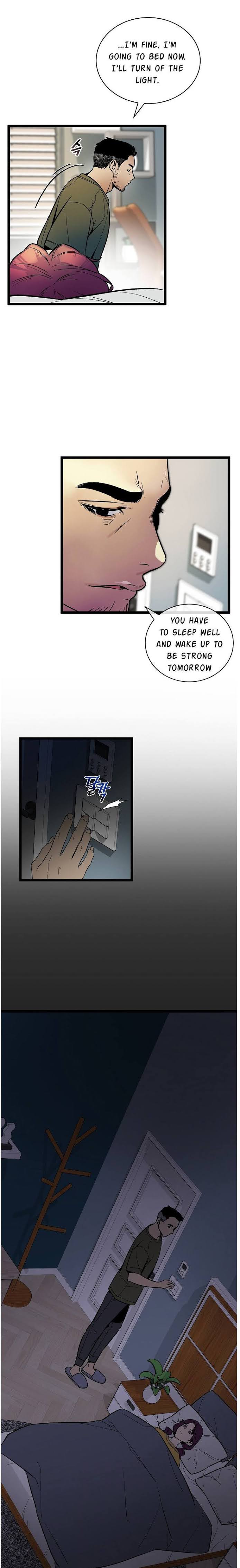 Chapter 31 - Image 17