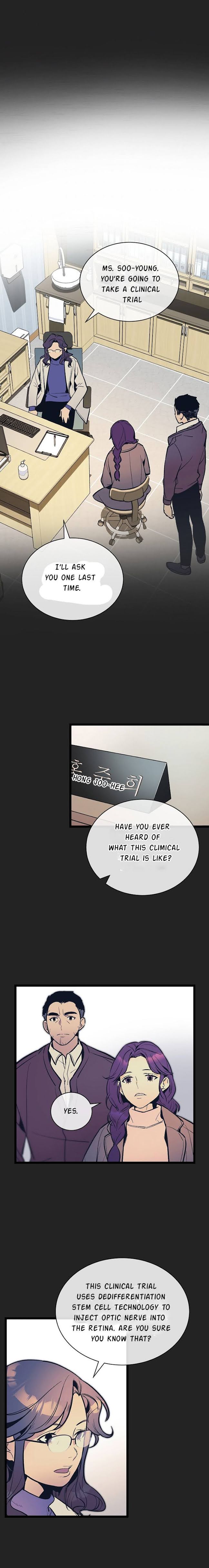 Chapter 31 - Image 2