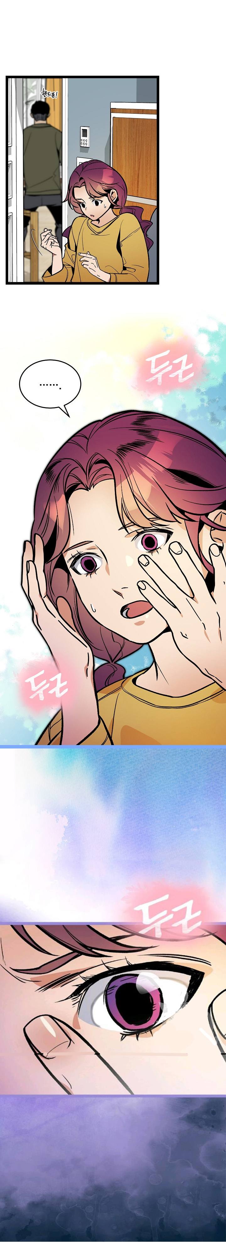 Chapter 31 - Image 22