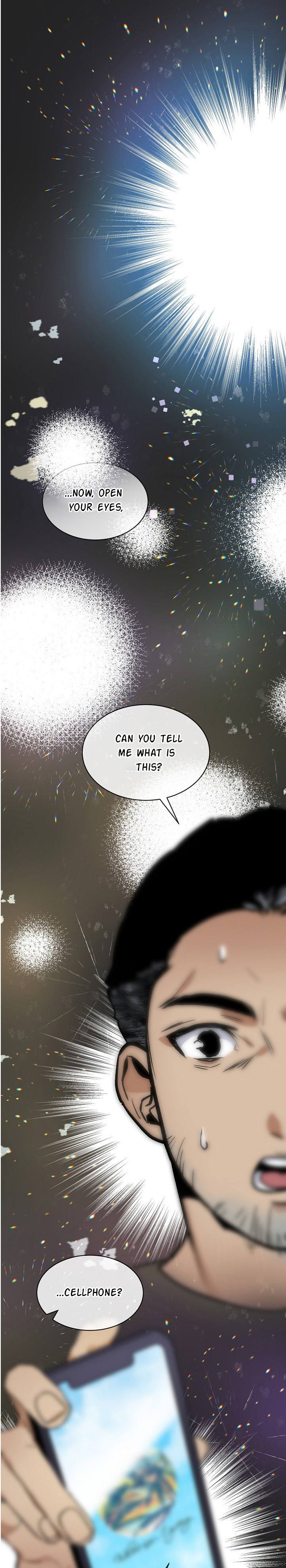 Chapter 31 - Image 24
