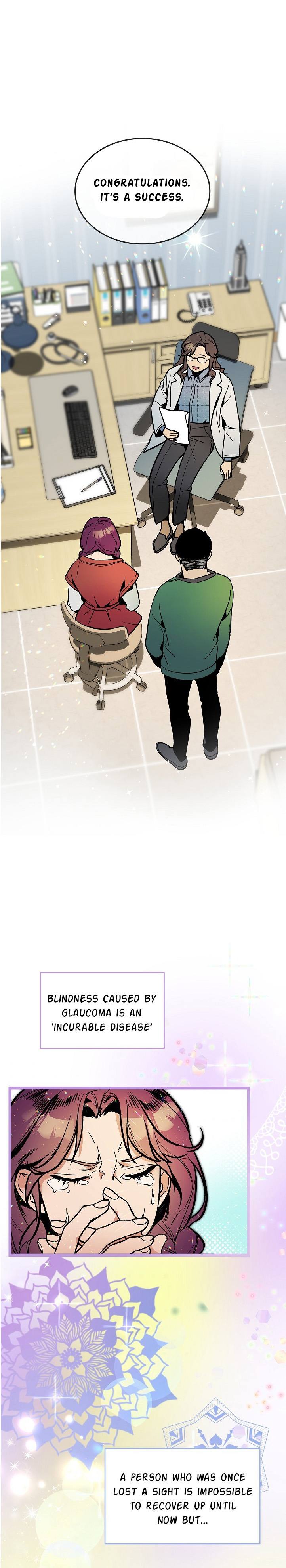 Chapter 31 - Image 27