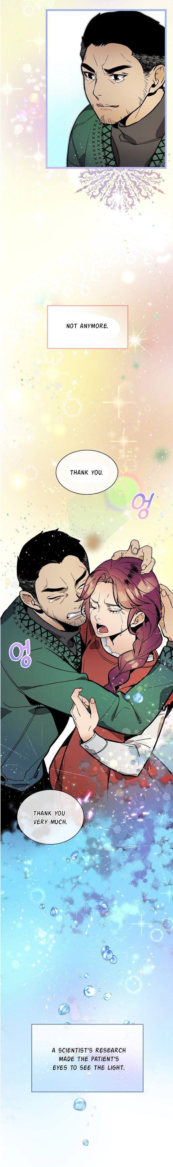 Chapter 31 - Image 28