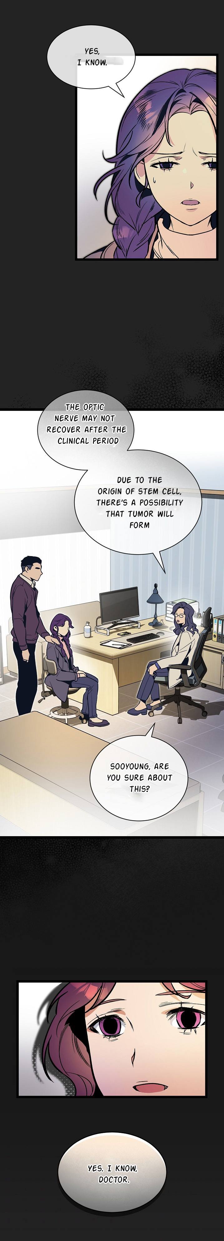 Chapter 31 - Image 3