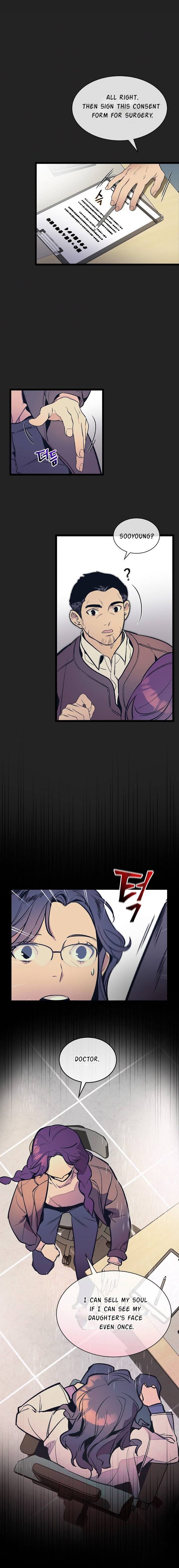 Chapter 31 - Image 4