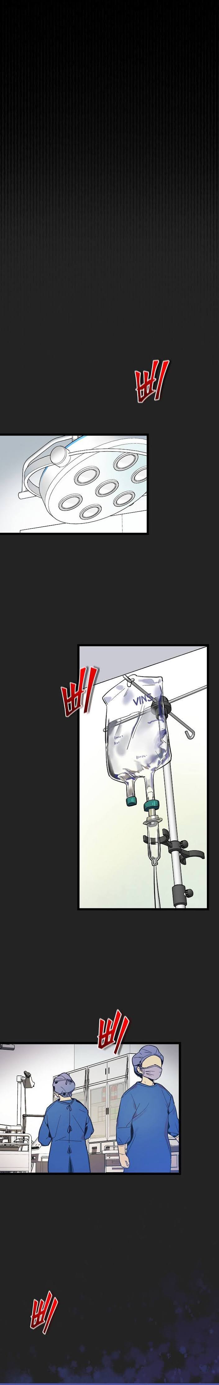 Chapter 31 - Image 6