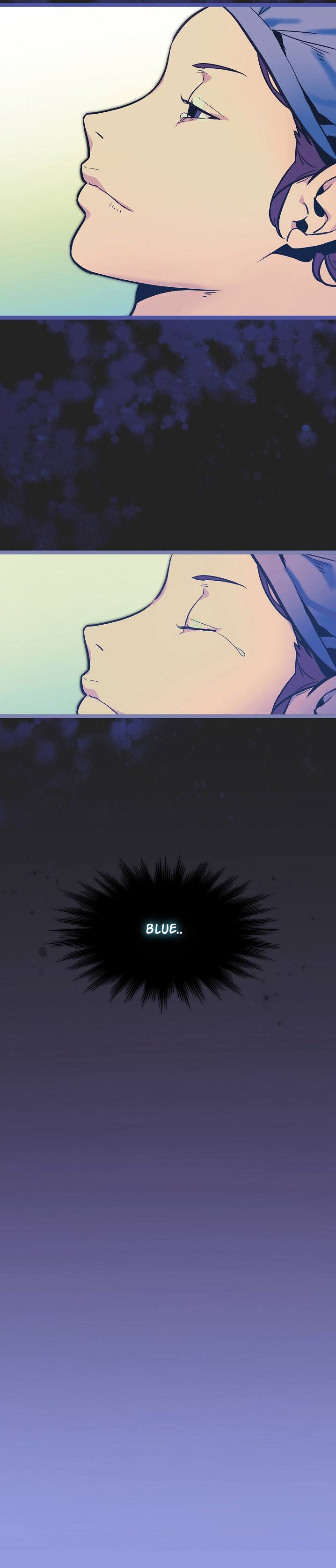 Chapter 31 - Image 7