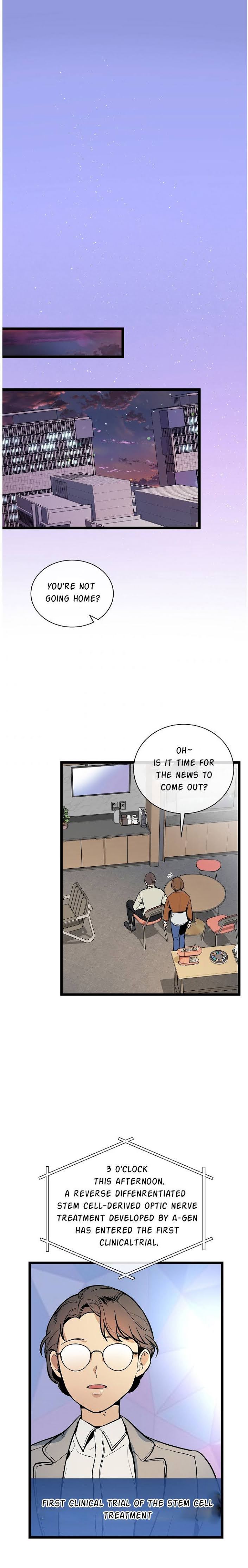 Chapter 31 - Image 8