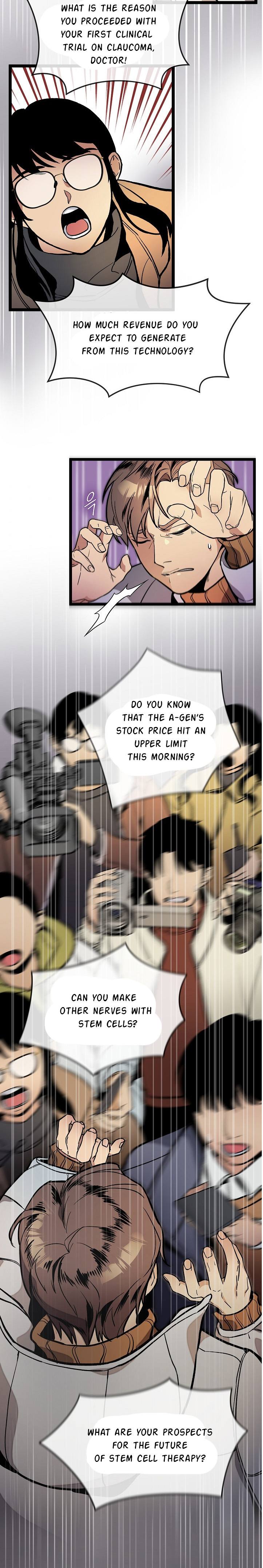 Chapter 32 - Image 10