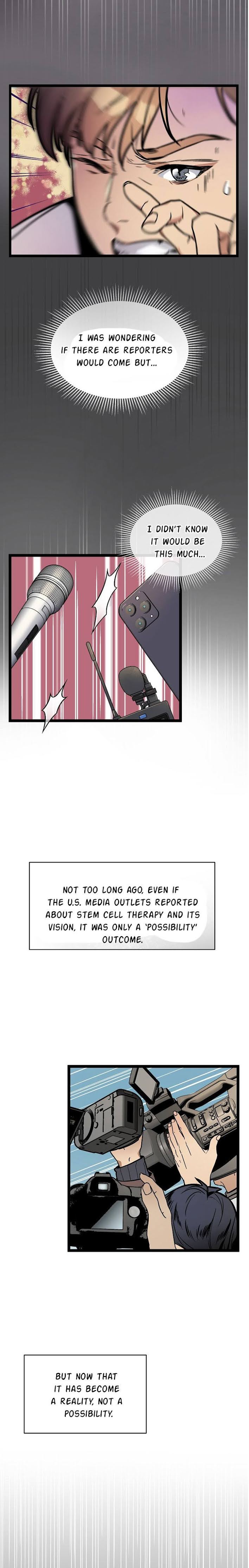 Chapter 32 - Image 11