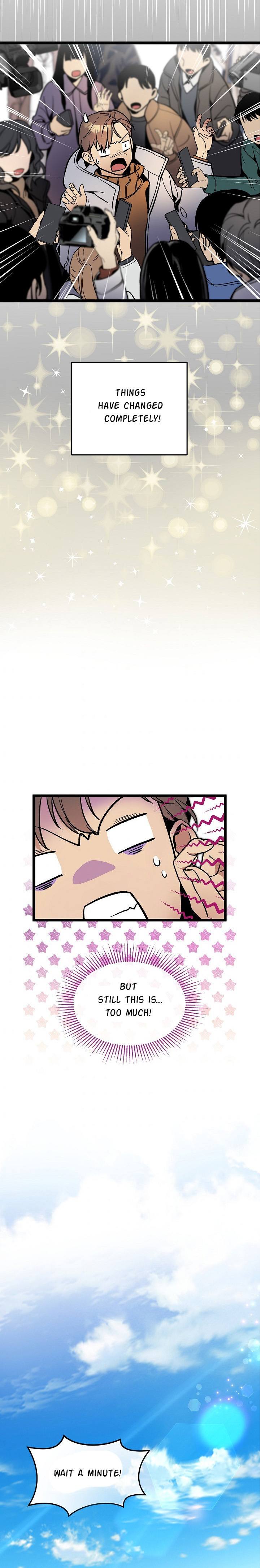 Chapter 32 - Image 12