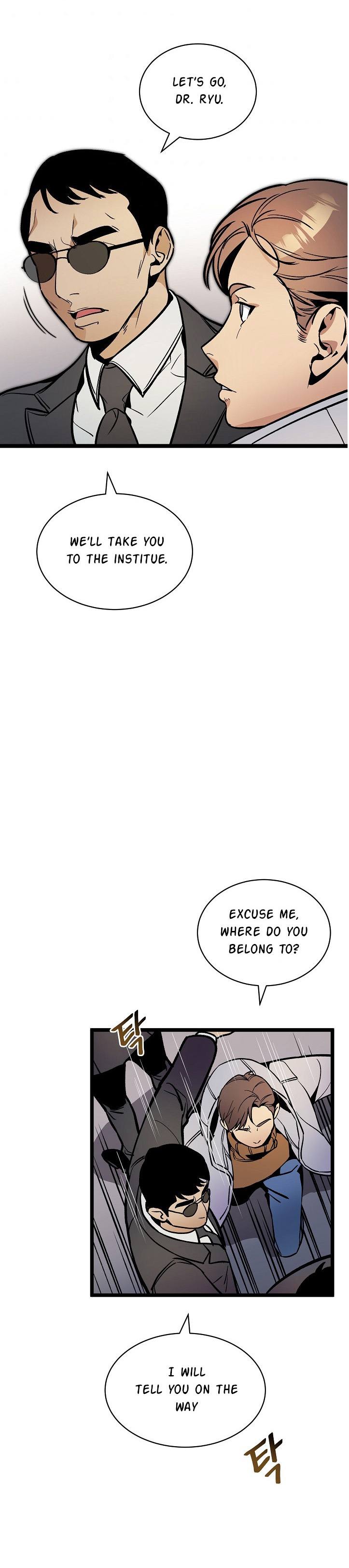 Chapter 32 - Image 15