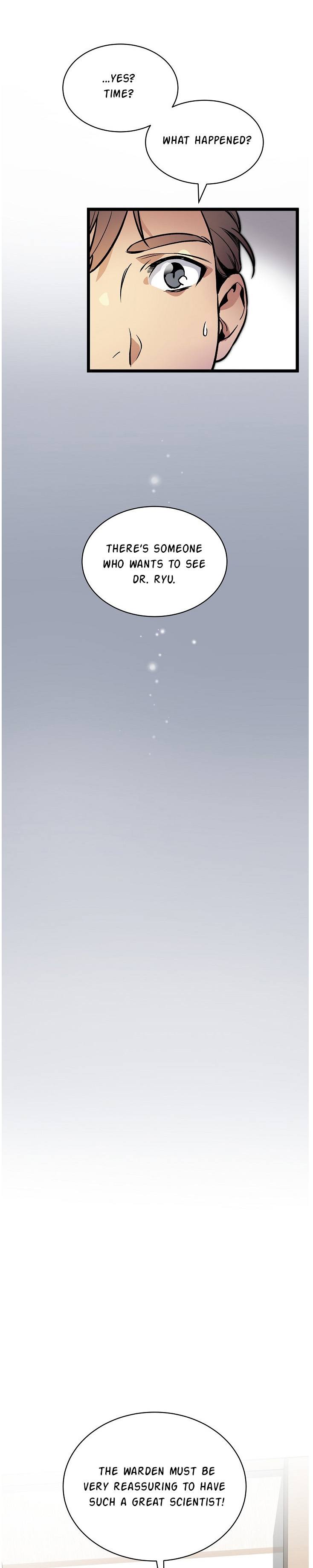 Chapter 32 - Image 18