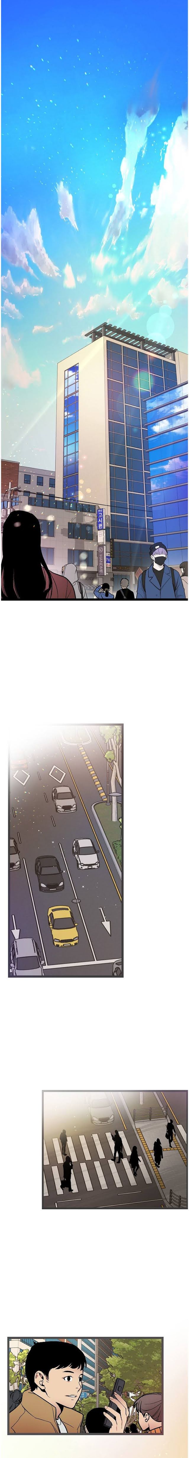 Chapter 32 - Image 2