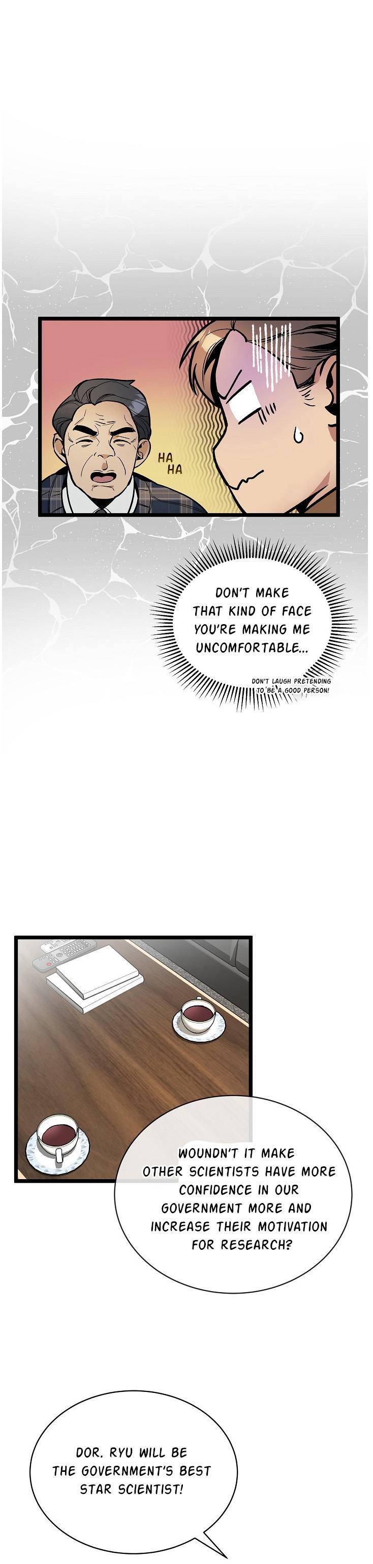 Chapter 32 - Image 21