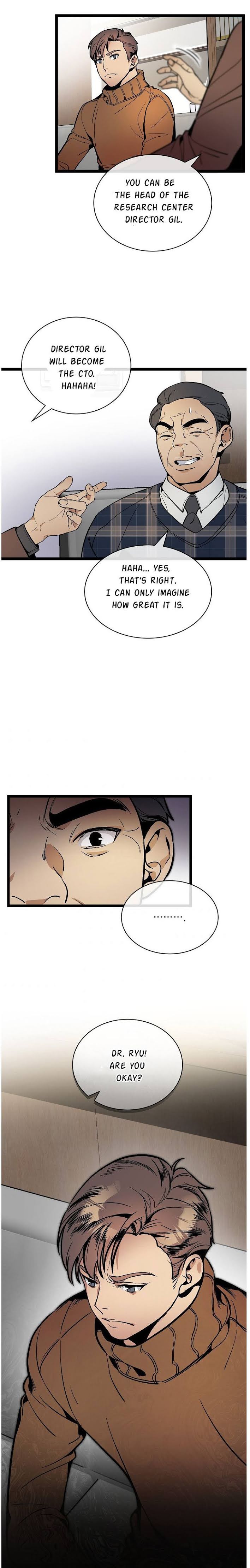 Chapter 32 - Image 22